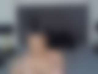 January Rose's Live Sex Cam Show