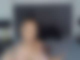 January Rose's Live Sex Cam Show
