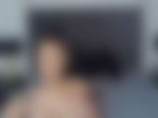 Live cam show with January Rose - Tease on Fling VIP Chat