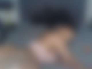 January Rose's Live Sex Cam Show