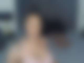 Live cam show with January Rose - Ebony on Taboo Cams XXX | united states
