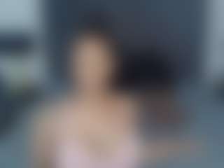 January Rose's Live Sex Cam Show