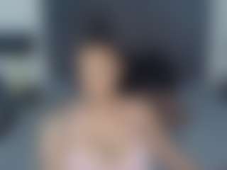 January Rose's Live Sex Cam Show