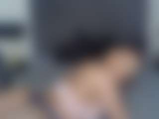 January Rose's Live Sex Cam Show