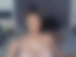 January Rose's Live Sex Cam Show