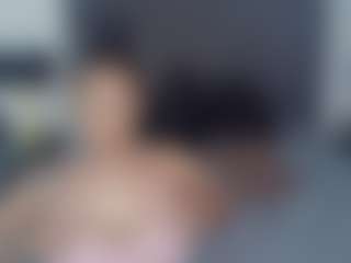 January Rose's Live Sex Cam Show