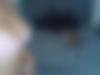 January Rose's Live Sex Cam Show
