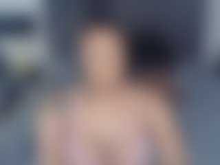 January Rose's Live Sex Cam Show