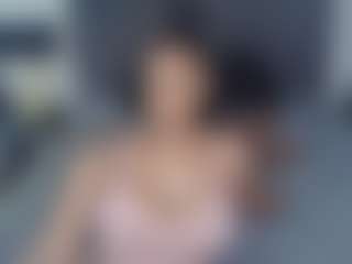 January Rose's Live Sex Cam Show