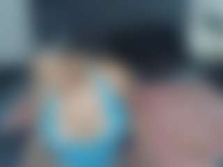 January Rose's Live Sex Cam Show