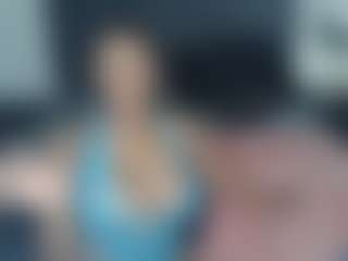 January Rose's Live Sex Cam Show