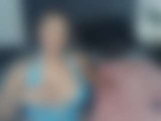 January Rose's Live Sex Cam Show
