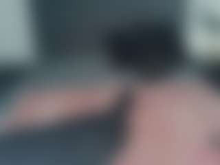 January Rose's Live Sex Cam Show