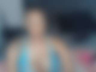January Rose's Live Sex Cam Show
