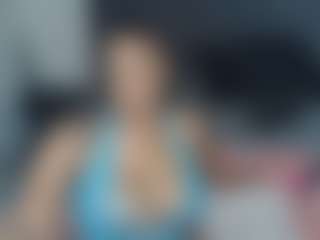 January Rose's Live Sex Cam Show