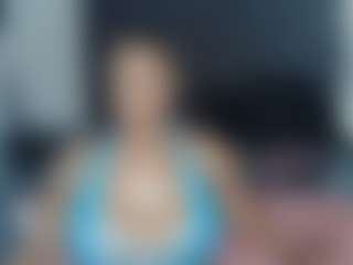 January Rose's Live Sex Cam Show