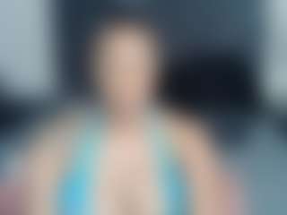 January Rose's Live Sex Cam Show