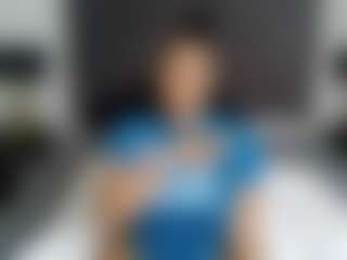 January Rose's Live Sex Cam Show