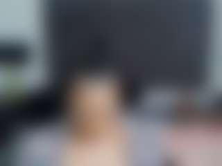 January Rose's Live Sex Cam Show