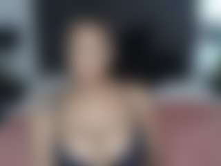 January Rose's Live Sex Cam Show