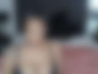 January Rose's Live Sex Cam Show