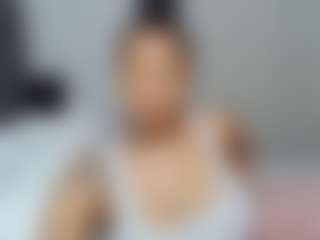 January Rose's Live Sex Cam Show