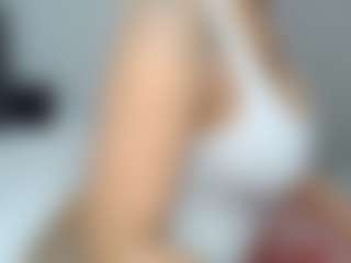 January Rose's Live Sex Cam Show