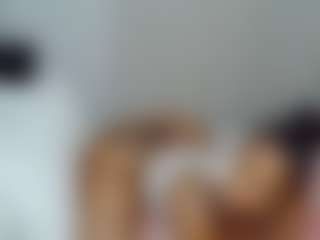 January Rose's Live Sex Cam Show