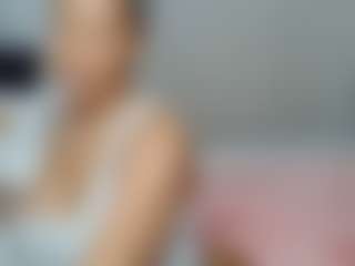 January Rose's Live Sex Cam Show