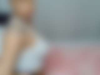 January Rose's Live Sex Cam Show