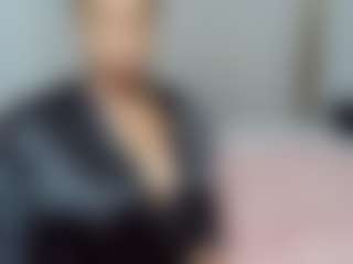 January Rose's Live Sex Cam Show