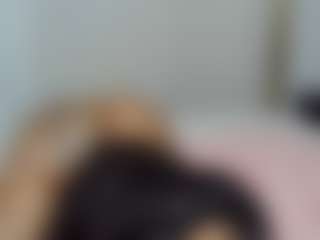 January Rose's Live Sex Cam Show