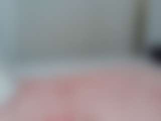January Rose's Live Sex Cam Show