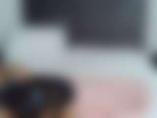 January Rose's Live Sex Cam Show