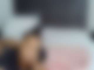 January Rose's Live Sex Cam Show