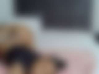 January Rose's Live Sex Cam Show