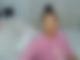 January Rose's Live Sex Cam Show