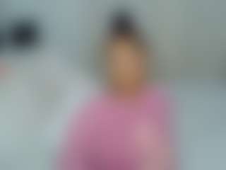 January Rose's Live Sex Cam Show