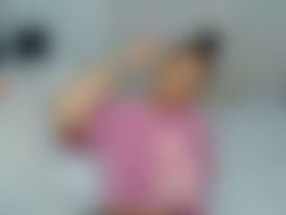 January Rose's Live Sex Cam Show