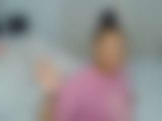 January Rose's Live Sex Cam Show
