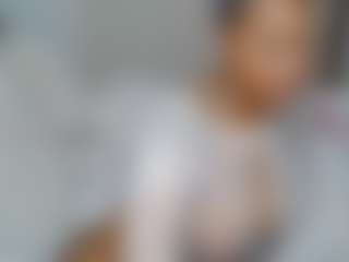 Live cam show with January Rose - Spank Big Tits on TastyBlacksLive