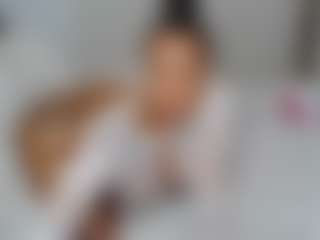 January Rose's Live Sex Cam Show