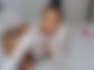 January Rose's Live Sex Cam Show