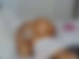 January Rose's Live Sex Cam Show