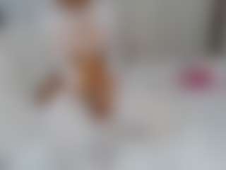 January Rose's Live Sex Cam Show