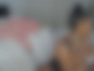 January Rose's Live Sex Cam Show