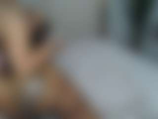 January Rose's Live Sex Cam Show