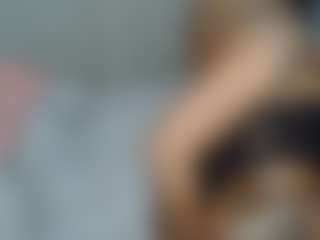 January Rose's Live Sex Cam Show