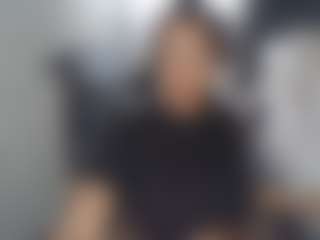 January Rose's Live Sex Cam Show