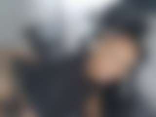 January Rose's Live Sex Cam Show